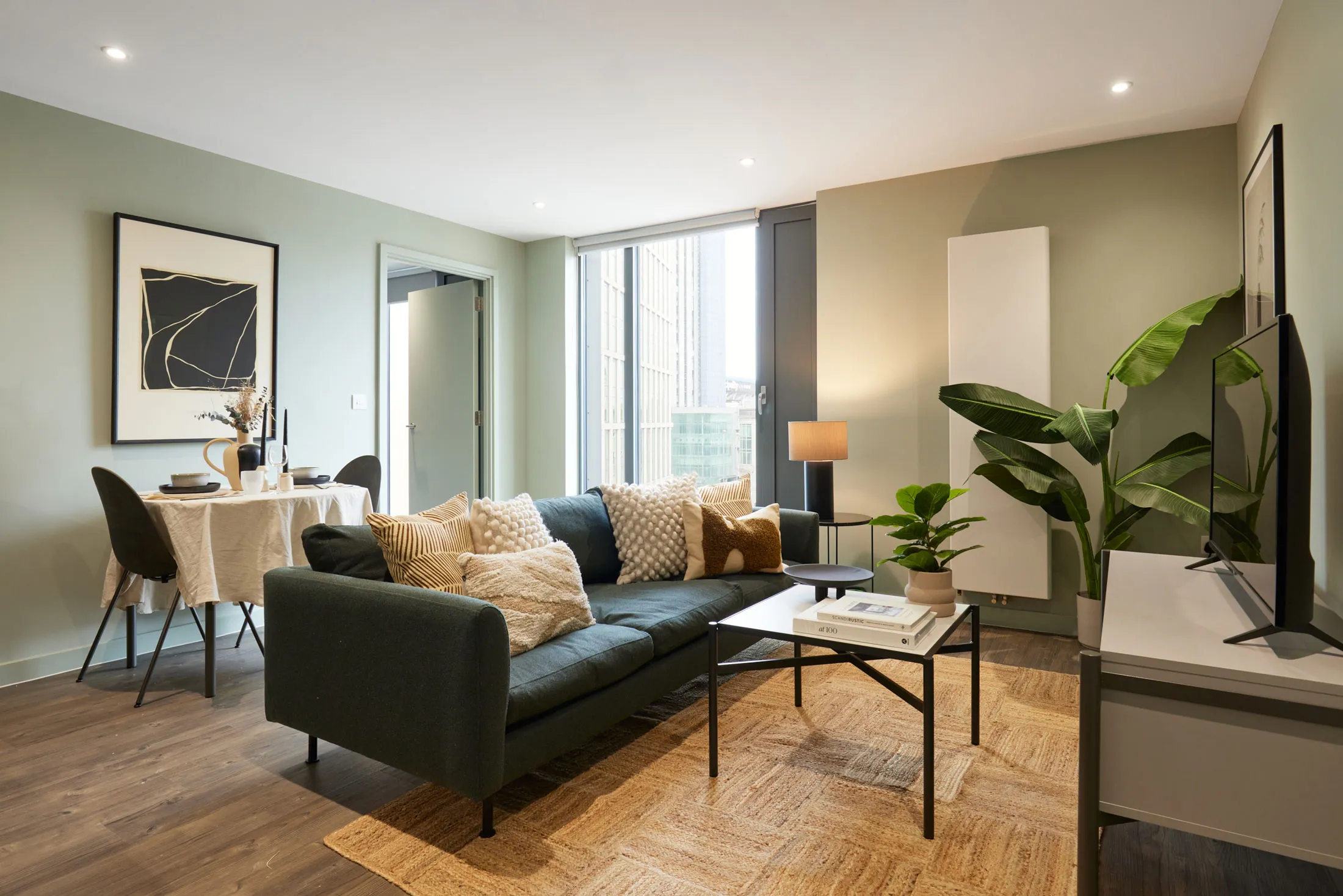  1 YSTAFELL WELY Math 1A