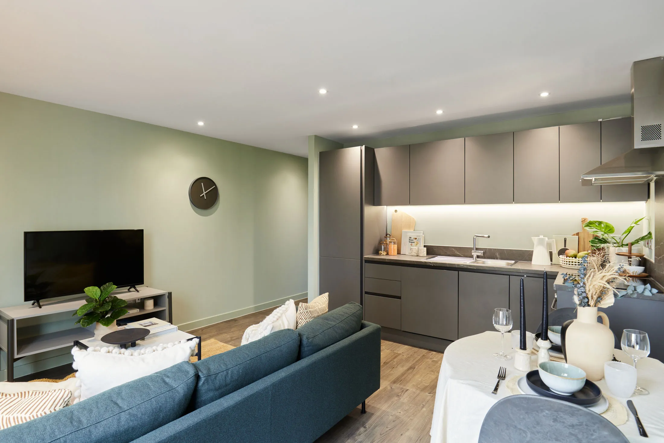  1 YSTAFELL WELY Math 1A