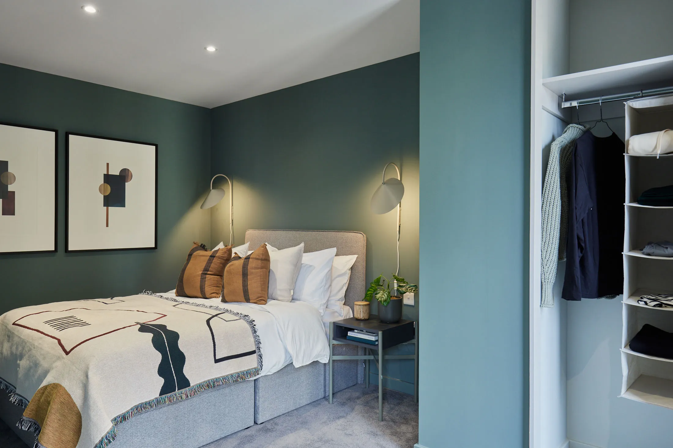  1 YSTAFELL WELY Math 1A