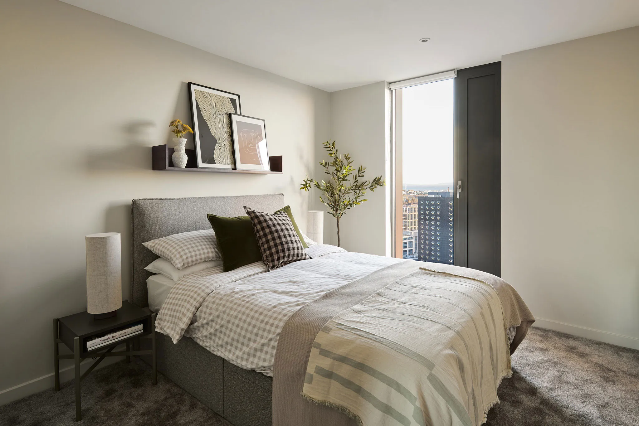  1 YSTAFELL WELY Math 1C