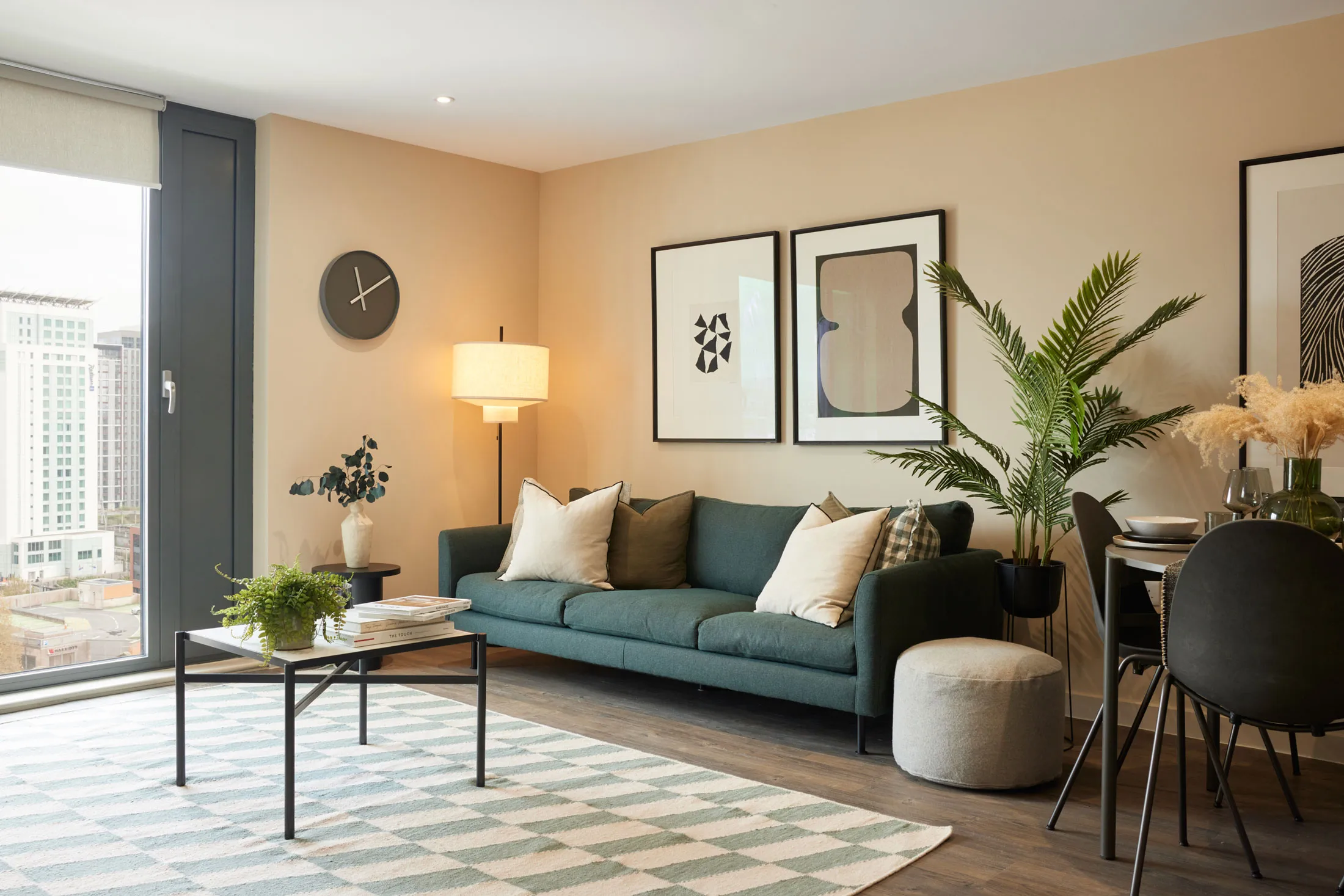  1 YSTAFELL WELY Math 1D