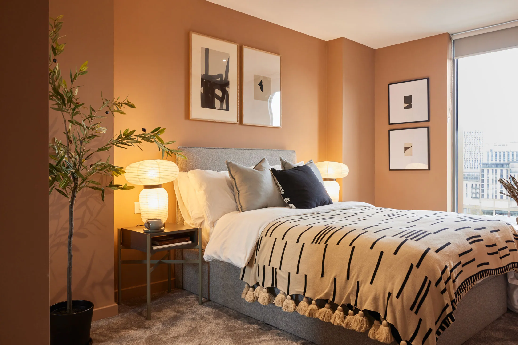  1 YSTAFELL WELY Math 1D