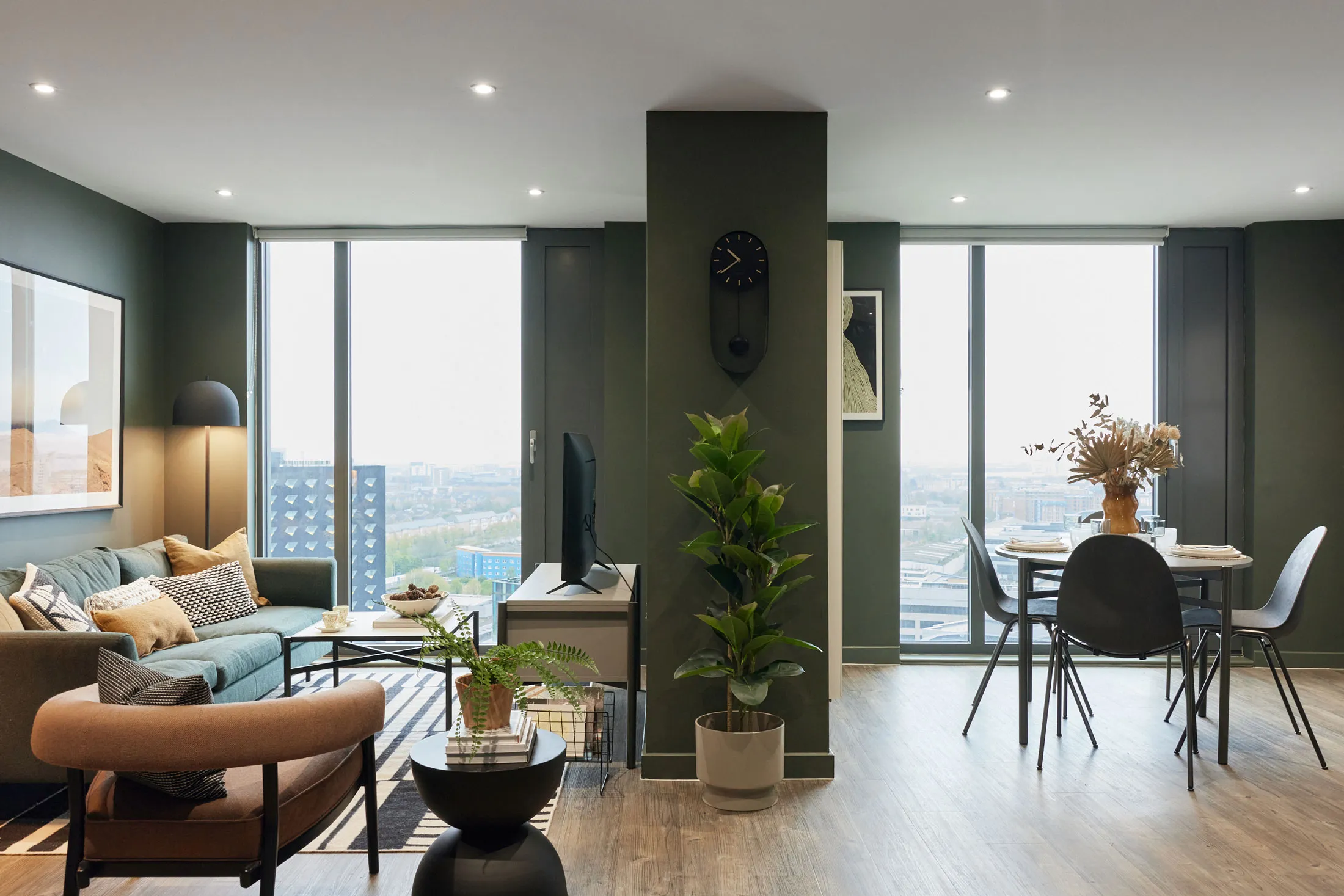  2 YSTAFELL WELY Math 2C