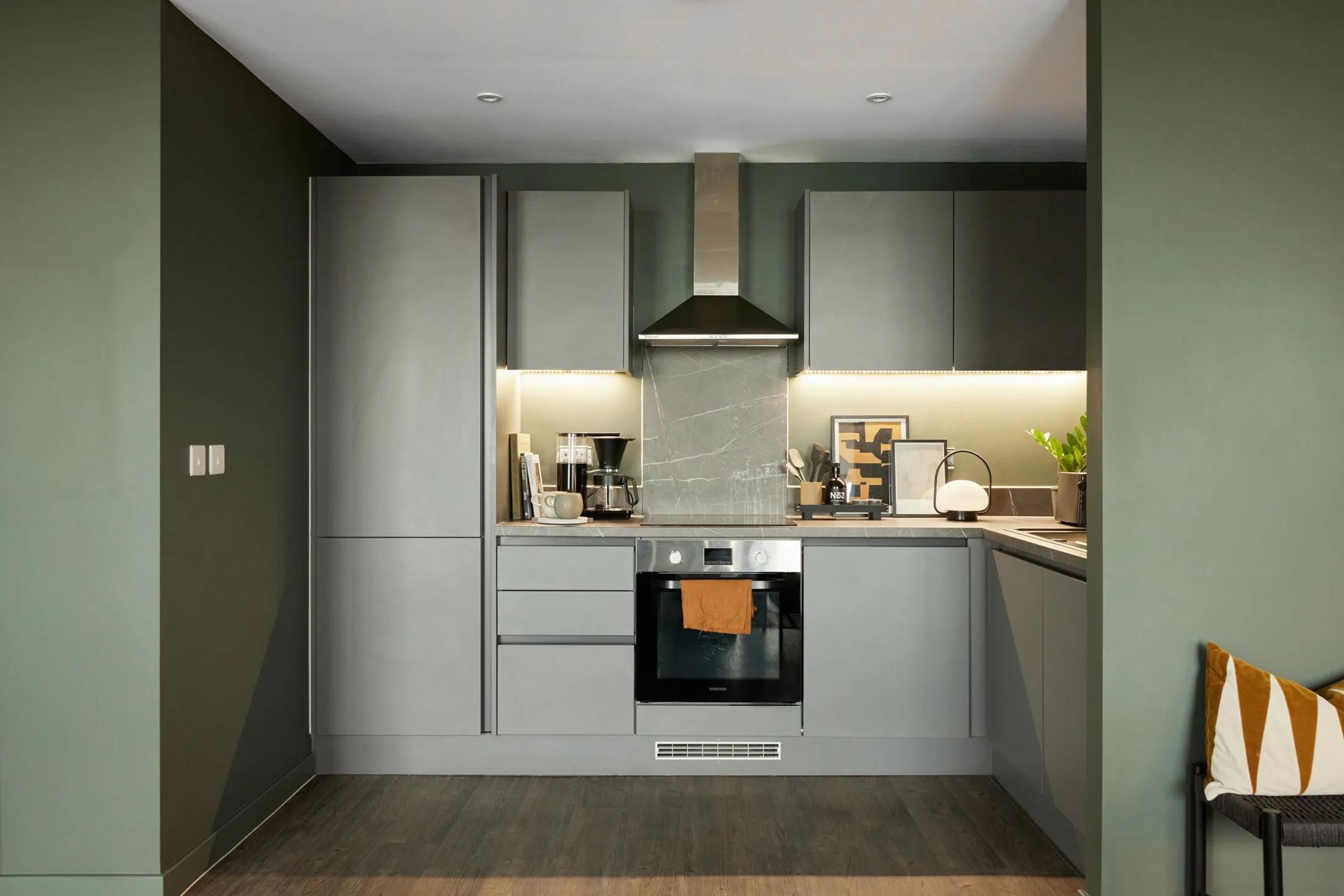  2 YSTAFELL WELY Math 2C