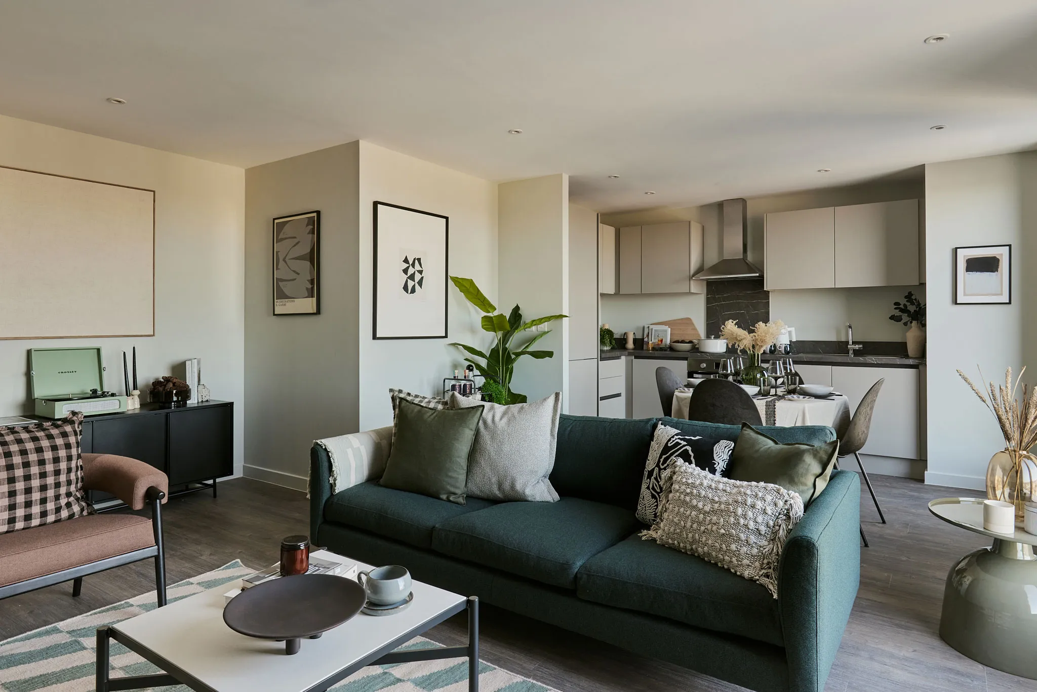  2 YSTAFELL WELY Math 2H