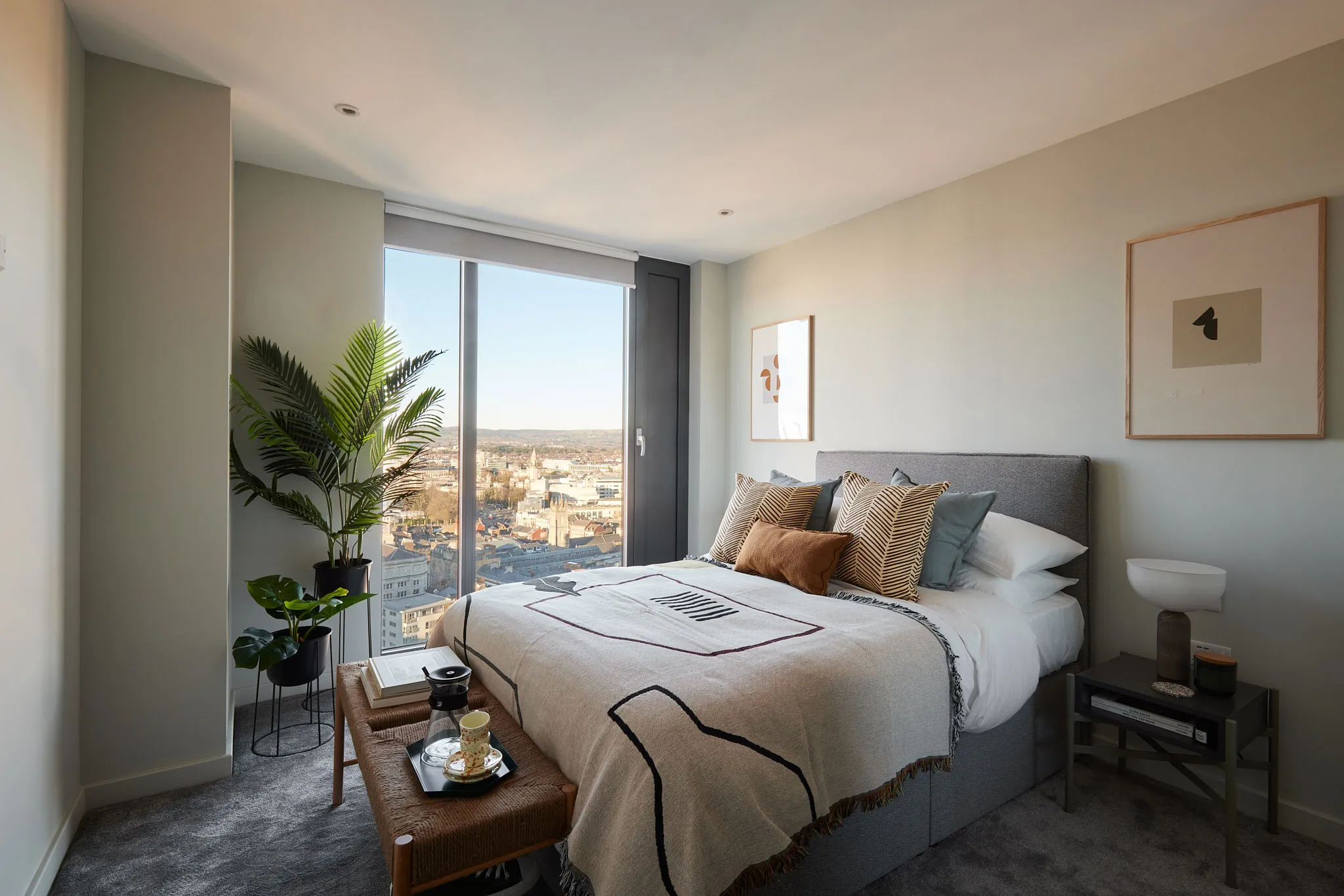  2 YSTAFELL WELY Math 2H