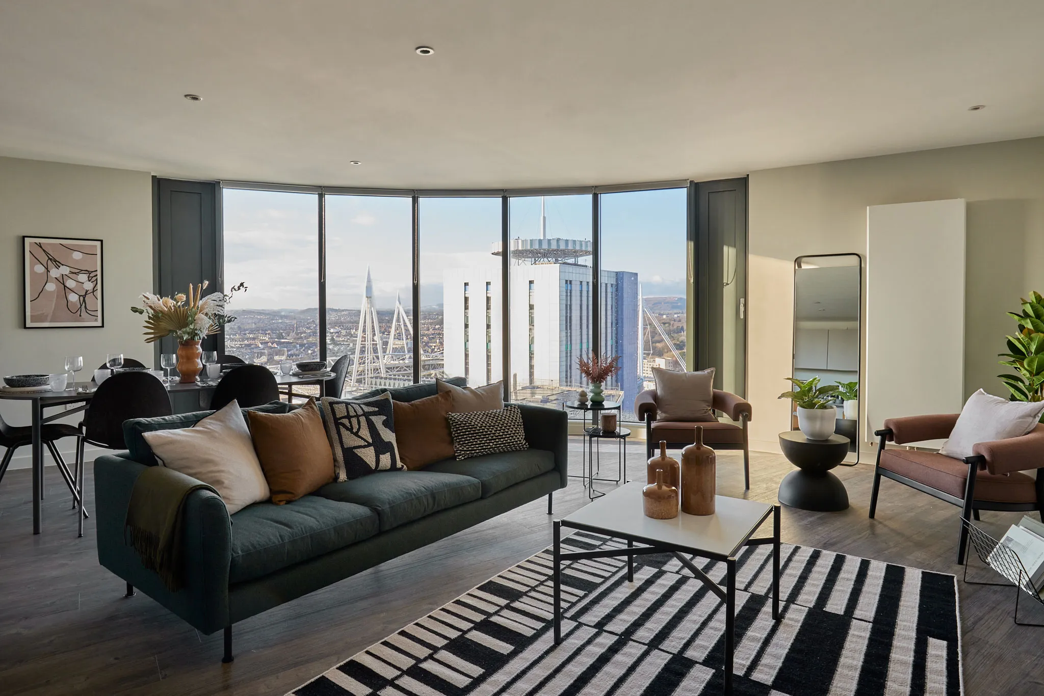  3 YSTAFELL WELY Math 3A