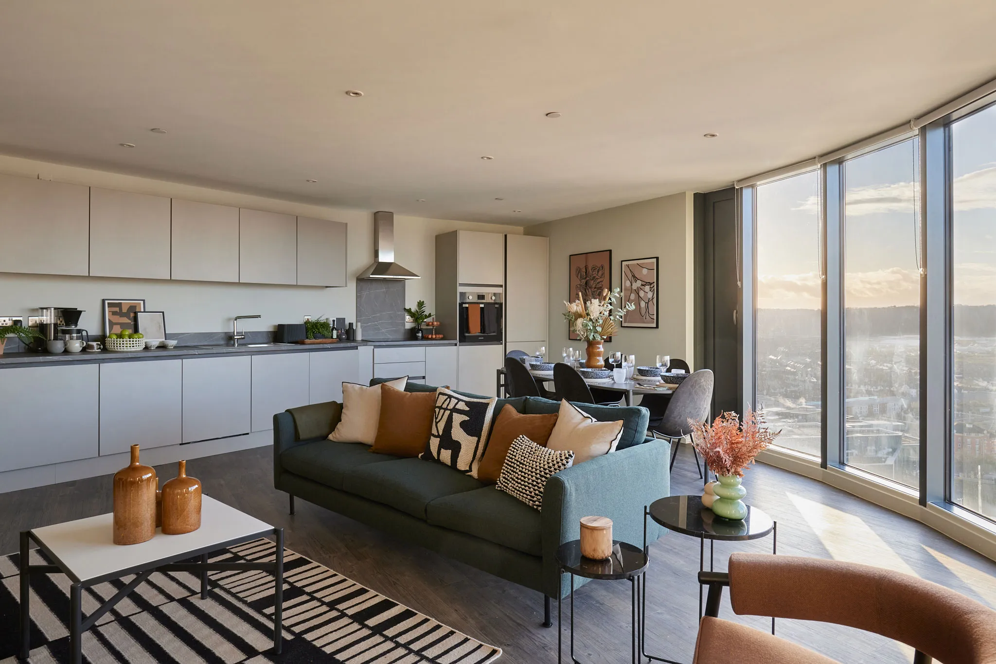  3 YSTAFELL WELY Math 3A