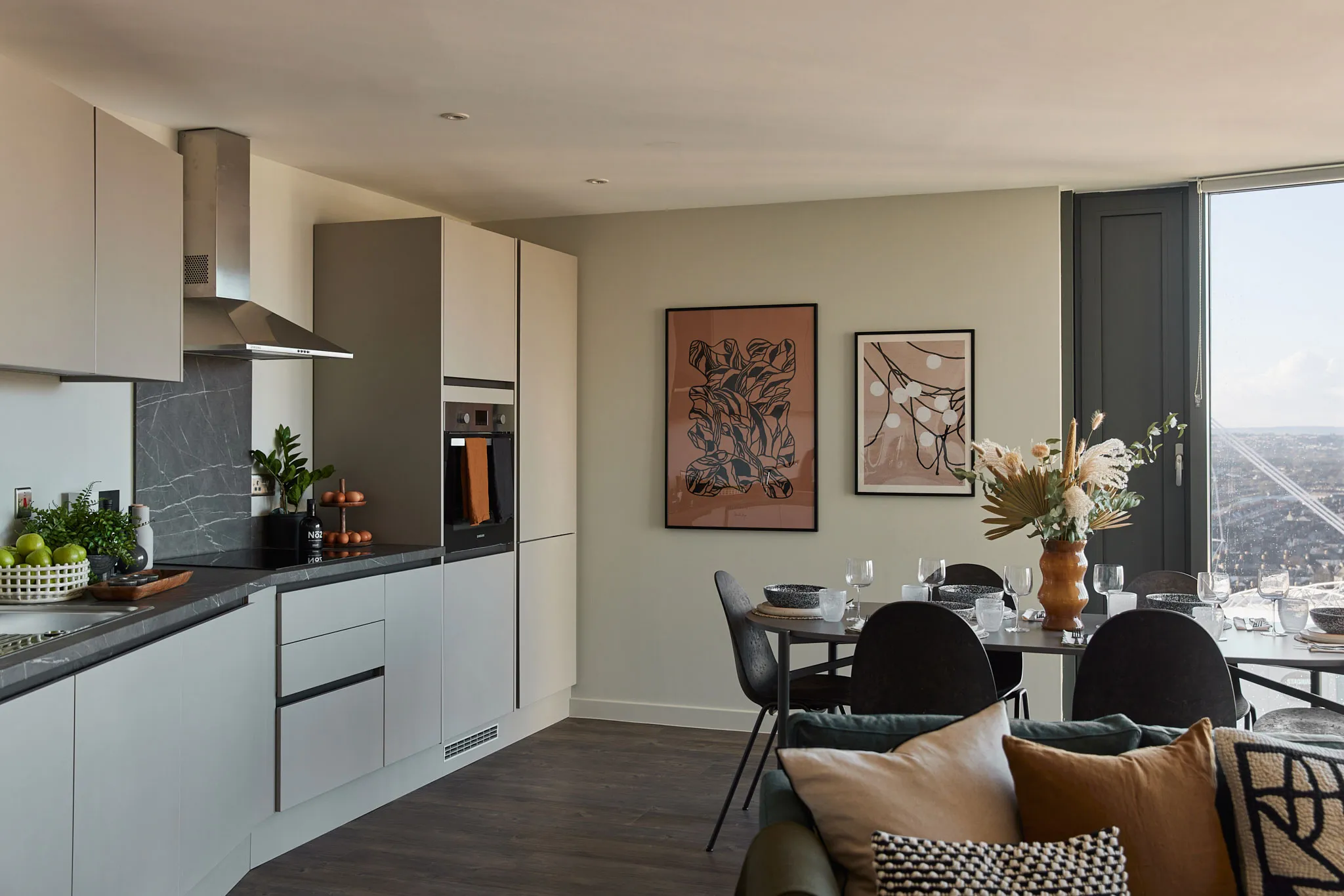  3 YSTAFELL WELY Math 3A