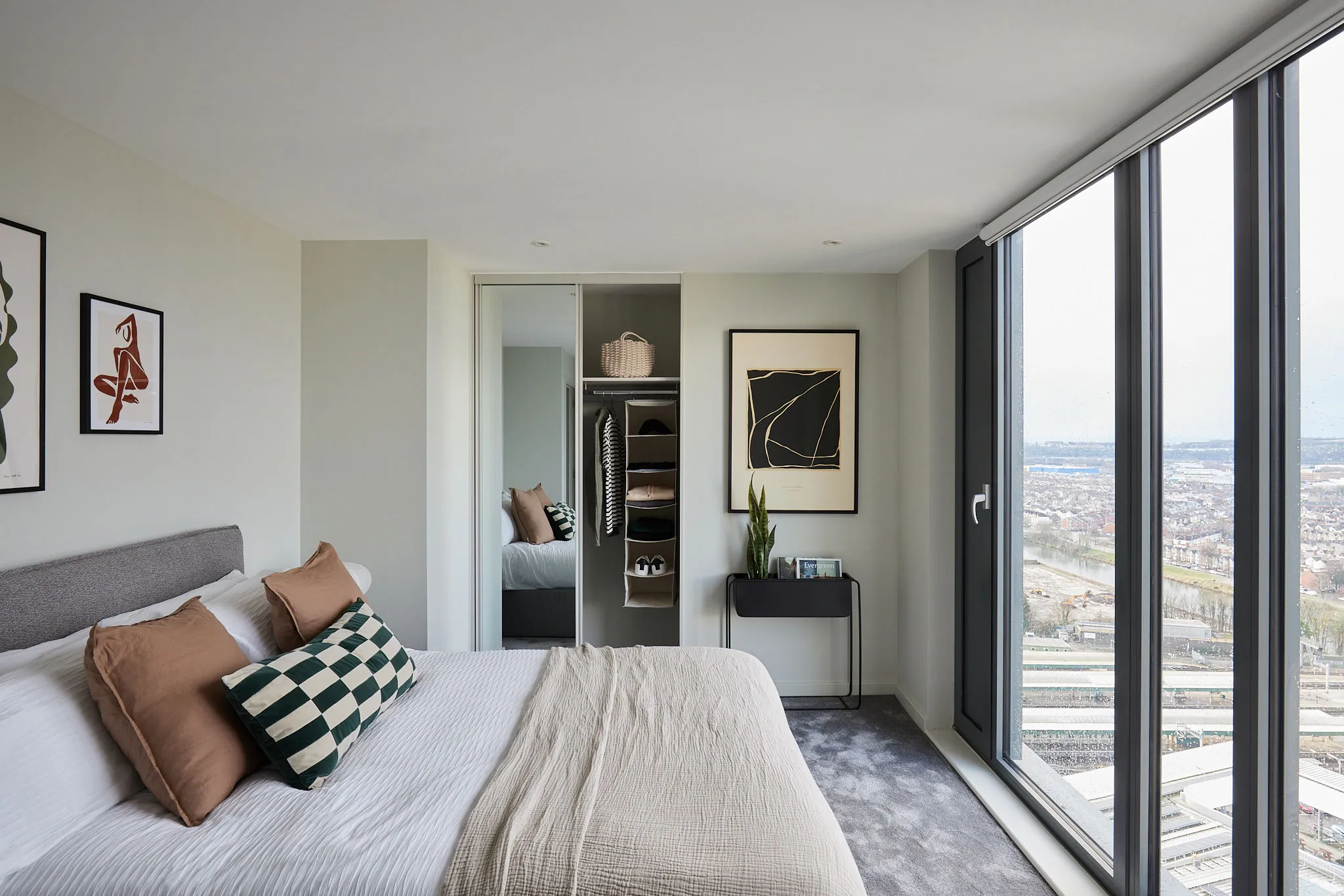  3 YSTAFELL WELY Math 3A