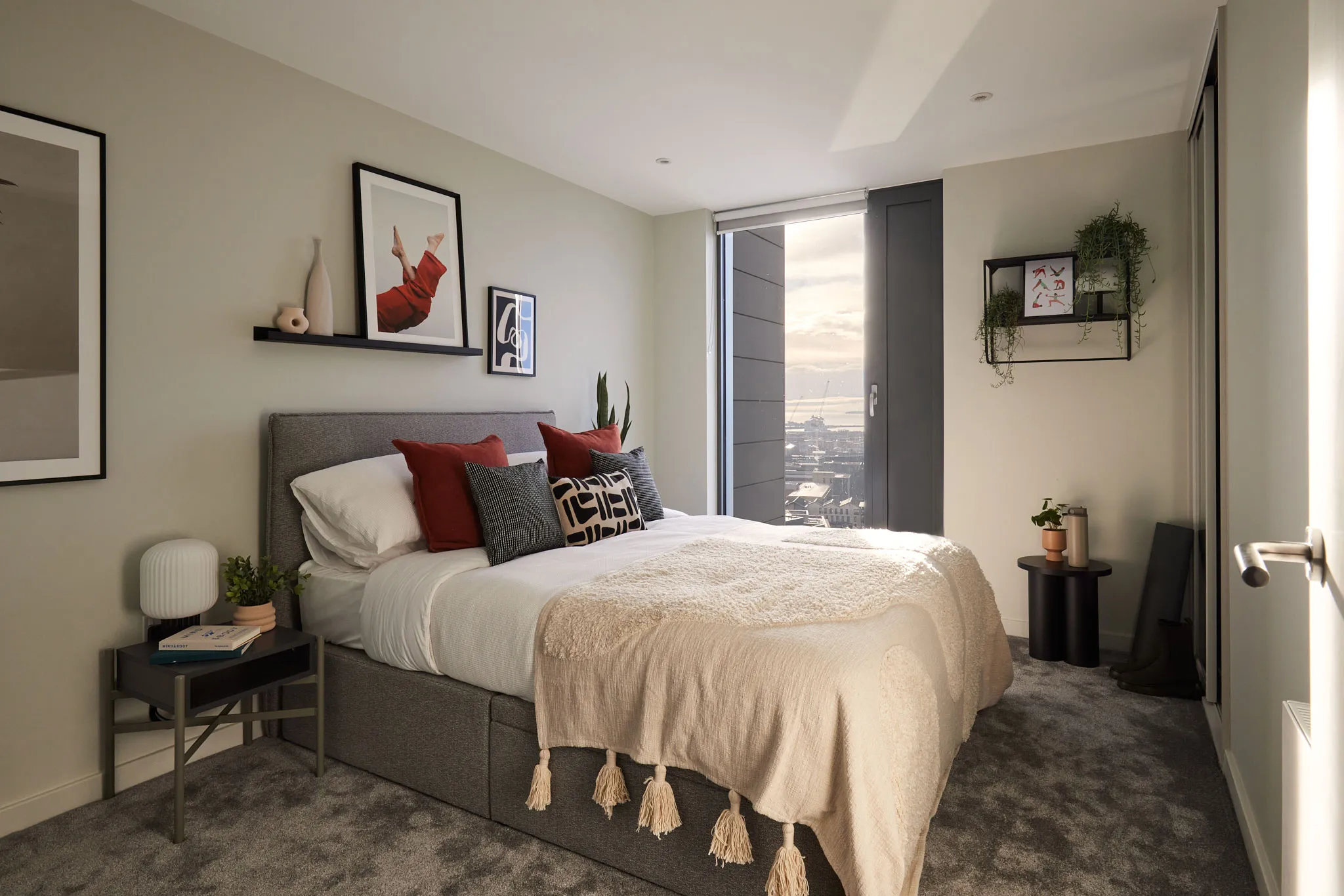  3 YSTAFELL WELY Math 3A