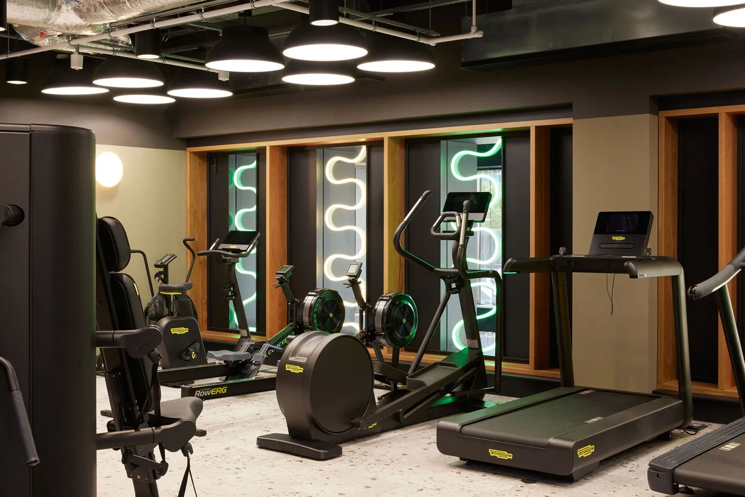  Campfa o'r Radd Flaenaf