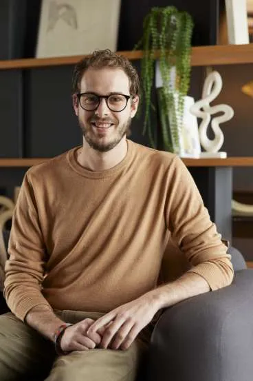 <strong> ALED</strong><br/>  LETTINGS NEGOTIATOR